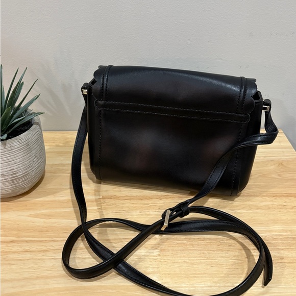 Kate Spade Maple Court Zani Crossbody - Picture 6 of 7